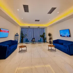 buradan rezervasyon yapın