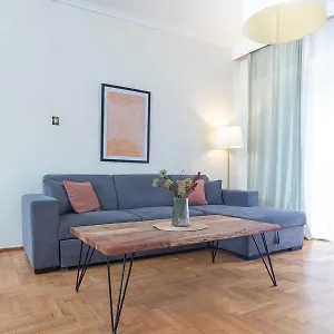 buradan rezervasyon yapın