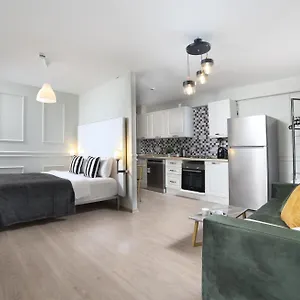 buradan rezervasyon yapın