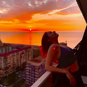 buradan rezervasyon yapın