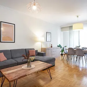buradan rezervasyon yapın