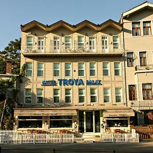 buradan rezervasyon yapın