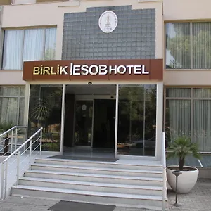 Birlik Bornova